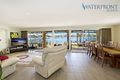 Property photo of 26 Culbara Street Mooloolaba QLD 4557