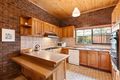 Property photo of 50 Draper Street Albert Park VIC 3206