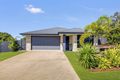 Property photo of 1 Port Clinton Avenue Pacific Heights QLD 4703
