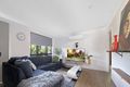 Property photo of 1 Port Clinton Avenue Pacific Heights QLD 4703