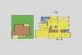 Property photo of 3 Buckland Boulevard Gisborne VIC 3437