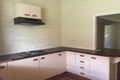 Property photo of 29 Doyle Street Singleton NSW 2330
