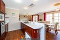 Property photo of 16B Carradale Mews Erskine WA 6210