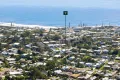 Property photo of 50 Palm Drive Mooloolaba QLD 4557