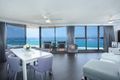 Property photo of 49/4 Thornton Street Surfers Paradise QLD 4217