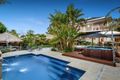 Property photo of 19 Bambra Street Mount Eliza VIC 3930