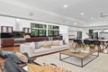 Property photo of 19 Ocean Drive Macmasters Beach NSW 2251