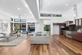 Property photo of 19 Ocean Drive Macmasters Beach NSW 2251