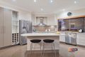 Property photo of 20 Rainlily Crescent Upper Coomera QLD 4209