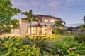 Property photo of 20 Rainlily Crescent Upper Coomera QLD 4209