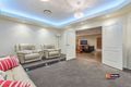 Property photo of 20 Rainlily Crescent Upper Coomera QLD 4209