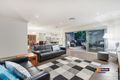 Property photo of 20 Rainlily Crescent Upper Coomera QLD 4209