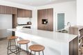 Property photo of 27 Fernleaf Loop Piara Waters WA 6112