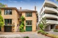 Property photo of 121 Alexandra Avenue South Yarra VIC 3141