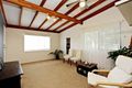 Property photo of 59 Kallista Road Rochedale South QLD 4123