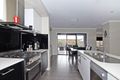 Property photo of 27 Curtain Drive Leopold VIC 3224