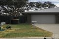 Property photo of 7A Weissel Court Thurgoona NSW 2640