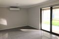 Property photo of 7A Weissel Court Thurgoona NSW 2640