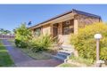 Property photo of 5/10 Saxton Street Kurri Kurri NSW 2327