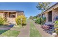 Property photo of 5/10 Saxton Street Kurri Kurri NSW 2327
