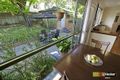 Property photo of 1 Broadbent Street Scullin ACT 2614