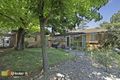 Property photo of 1 Broadbent Street Scullin ACT 2614