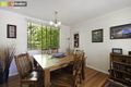 Property photo of 1 Broadbent Street Scullin ACT 2614