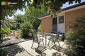 Property photo of 1 Broadbent Street Scullin ACT 2614