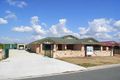 Property photo of 70 Bramble Crescent Deception Bay QLD 4508