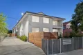 Property photo of 5/29 Katandra Road Ormond VIC 3204
