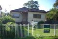 Property photo of 4 Clio Street Wiley Park NSW 2195