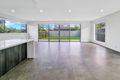 Property photo of 92 Albert Street East North Parramatta NSW 2151