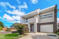 Property photo of 92 Albert Street East North Parramatta NSW 2151