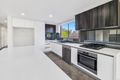 Property photo of 92 Albert Street East North Parramatta NSW 2151