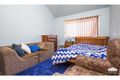Property photo of 5/10 Saxton Street Kurri Kurri NSW 2327