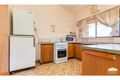 Property photo of 5/10 Saxton Street Kurri Kurri NSW 2327