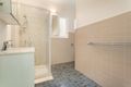 Property photo of 121 Alexandra Avenue South Yarra VIC 3141