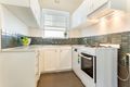 Property photo of 121 Alexandra Avenue South Yarra VIC 3141