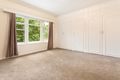 Property photo of 121 Alexandra Avenue South Yarra VIC 3141