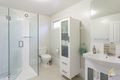 Property photo of 35 Woollahra Place Forest Lake QLD 4078