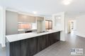 Property photo of 9 Boonwurrung Street Cranbourne East VIC 3977