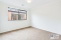 Property photo of 9 Boonwurrung Street Cranbourne East VIC 3977