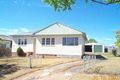 Property photo of 27 Molesworth Street Tenterfield NSW 2372