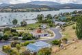 Property photo of 23 Jetty Road Cygnet TAS 7112