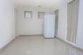 Property photo of 1A Dhemre Place Dallas VIC 3047