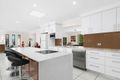 Property photo of 70 Duncan Street Wynnum West QLD 4178