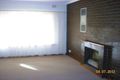 Property photo of 22 Desmond Avenue Marleston SA 5033