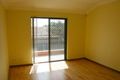 Property photo of 2/52 Foster Street Leichhardt NSW 2040