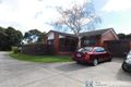 Property photo of 10/25 Bowmore Road Noble Park VIC 3174