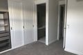 Property photo of 5/70 Auburn Road Hawthorn VIC 3122